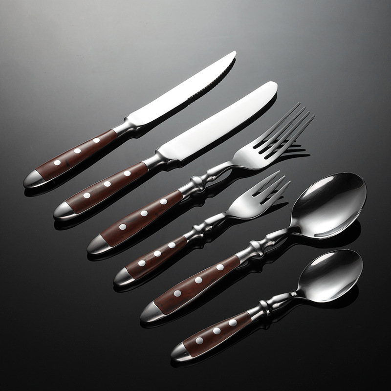 ชุดอุปกรณ์รับประทานอาหารกลางแจ - Camping Cooking Dining Set บทวิจารณ์และราคา