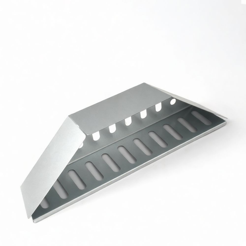 ตะกร้าถ่านกลางแจ้ง กล่องไฟบาร์ - Camping Cooking Container บทวิจารณ์และราคา
