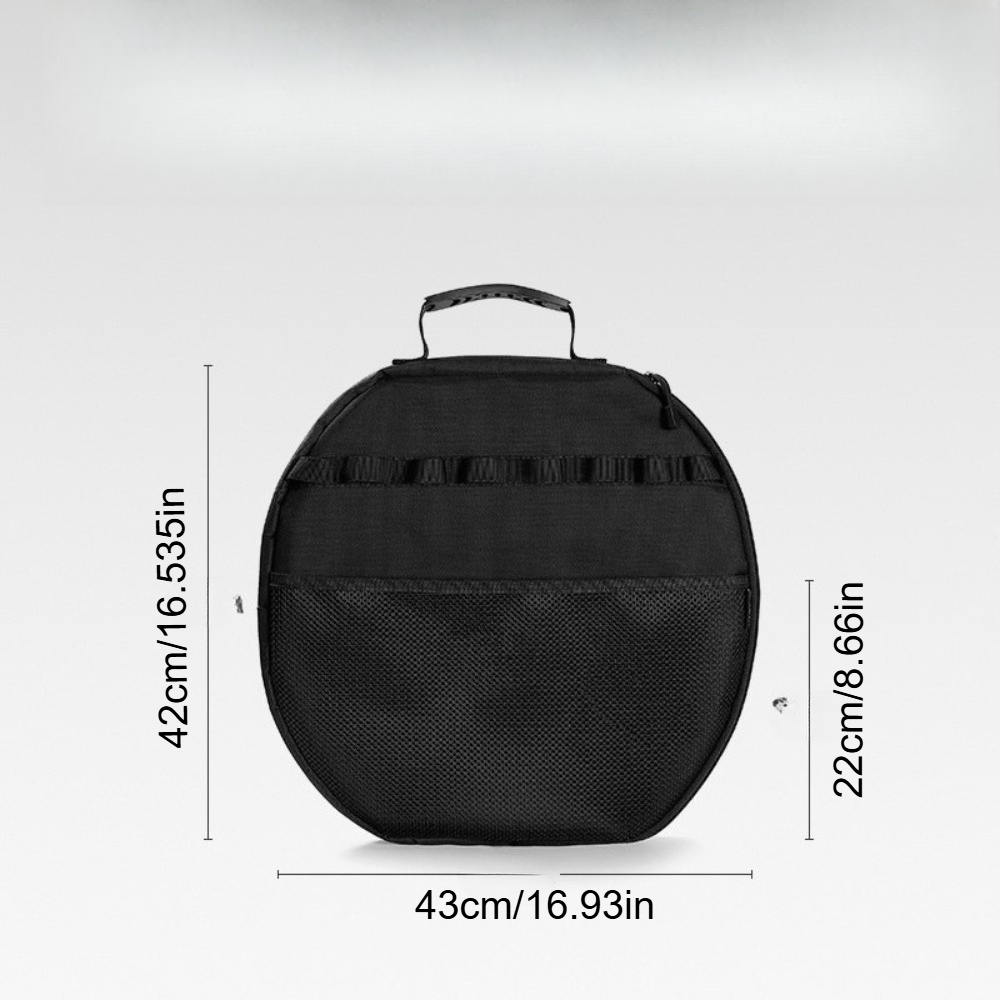 กระเป๋าเก็บกระทะย่าง, กระเป๋าพ - Camping Hiking Cooking บทวิจารณ์และราคา